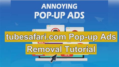 tubesafari|Amateur: Free Porn Videos .